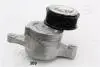 JAPANPARTS MAZDA ролик з натягувачем Mazda 2/3 07- TS-309
