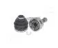 JAPANPARTS  шркш зовнішній MITSUBISHI LANCER 08- GI-909