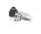 Шркш зовнішній MITSUBISHI LANCER 08- JAPANPARTS GI-909 (фото 2)