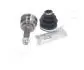 Шркш зовнішній MITSUBISHI LANCER 08- JAPANPARTS GI-909 (фото 3)