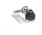 Шркш зовнішній MITSUBISHI LANCER 08- JAPANPARTS GI-909 (фото 4)