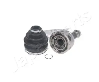 Шркш зовнішній MITSUBISHI LANCER 08- JAPANPARTS GI-909