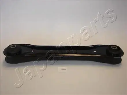 JEEP важіль нижній Grand Cherokee 91- JAPANPARTS TI-J000