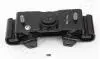 JAPANPARTS подушка двигуна MITSUBISHI l200 05-15 RU-558