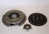 JAPANPARTS TOYOTA К-кт зчеплення Corolla 1.3 83- KF-227