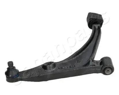 SUZUKI важіль передн.прав.Baleno 95- JAPANPARTS BS-800R