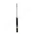 JAPANPARTS TOYOTA аморізатор газ.задн. IQ 09- MM-22118