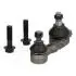 TOYOTA кульова опора прав.Lexus IS JAPANPARTS BJ-2066R (фото 3)