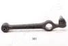 JAPANPARTS MAZDA важіль DEMIO 98- прав. нижн. CJ-300R
