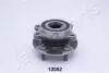 TOYOTA підшипник передн.RAV 4 08- JAPANPARTS KK-12052 (фото 4)