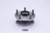 TOYOTA підшипник передн.RAV 4 08- JAPANPARTS KK-12052 (фото 5)
