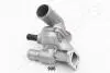 JAPANPARTS термостат JEEP CHEROKEE 2.5 CRD VT-906