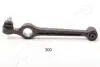 JAPANPARTS MAZDA важіль нижн.лів.Demio 98- CJ-300L