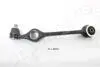 JAPANPARTS KIA важіль передн.лів. Rio 00- CJ-K01L