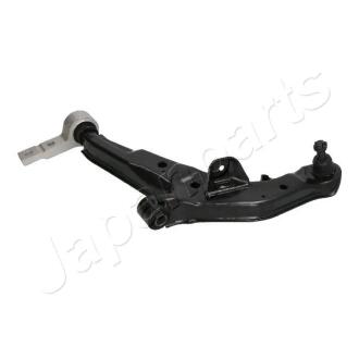 NISSAN важіль Almera 00- лів. JAPANPARTS BS-108L (фото 1)