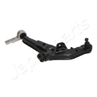 NISSAN важіль Almera 00- лів. JAPANPARTS BS-108L