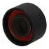 JAPANPARTS MAZDA натяжний ролик 626 92- BE-312