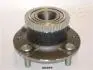 JAPANPARTS KIA ступиця задн.Carens 02- KK-20304