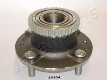 KIA ступиця задн.Carens 02- JAPANPARTS KK-20304