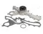 JAPANPARTS TOYOTA помпа води Lexus IS PQ-2000