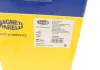 Наружный РШ шарнир (комплект) MAGNETI MARELLI 302015100022 (фото 14)