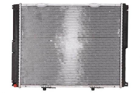 Радиатор охлаждения NRF 58253