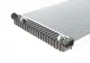 Радиатор охлаждения NRF 58234 (фото 8)