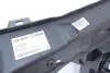 Передняя панель кузова AUTOTECHTEILE 100 8837 (фото 3)