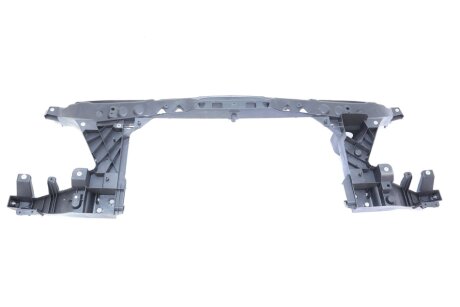 Передняя панель кузова AUTOTECHTEILE 100 8837