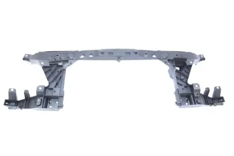 Передняя панель кузова AUTOTECHTEILE 100 8837