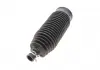 Пильовик рульової рейки комплект VW Polo/Skoda Fabia/Seat (01-) VIKA 44231679701 (фото 2)
