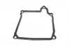 Прокладка крышки КПП DQ250 VW/Audi/Skoda/Seat (33211638301) VIKA