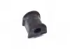 Втулка стабилизатора KIA SPECTRA 04-перед. (выр-во) PARTS-MALL PXCRB-046B (фото 1)