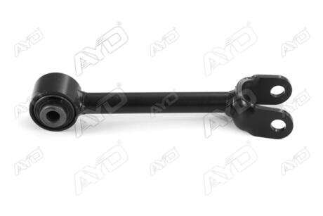 Рычаг подвески задн. FORD EDGE (U387) (06-) (88-16975) AYD 8816975