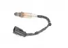 BOSCH FIAT лямбда-зонд 500 1.2 07-, BRAVO II 1.4 16V 10-14, LANCIA DELTA III 1.4 16V 10-14, ALFA ROMEO GIULIETTA 1.4 TB 10-18 F00HL00356