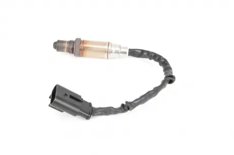 FIAT лямбда-зонд 500 1.2 07-, BRAVO II 1.4 16V 10-14, LANCIA DELTA III 1.4 16V 10-14, ALFA ROMEO GIULIETTA 1.4 TB 10-18 BOSCH F00HL00356