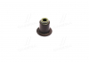Сальник клапана IN/EX FORD/PSA 2,0-2,2 TDCI 16V 6,0X10,00/20,00X18,70 CORTECO 49472932 (фото 2)