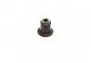 Сальник клапана IN/EX FORD/PSA 2,0-2,2 TDCI 16V 6,0X10,00/20,00X18,70 CORTECO 49472932 (фото 2)