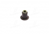 Сальник клапана IN/EX FORD/PSA 2,0-2,2 TDCI 16V 6,0X10,00/20,00X18,70 CORTECO 49472932 (фото 3)