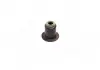 Сальник клапана IN/EX FORD/PSA 2,0-2,2 TDCI 16V 6,0X10,00/20,00X18,70 CORTECO 49472932 (фото 3)