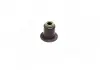 Сальник клапана IN/EX FORD/PSA 2,0-2,2 TDCI 16V 6,0X10,00/20,00X18,70 CORTECO 49472932 (фото 4)