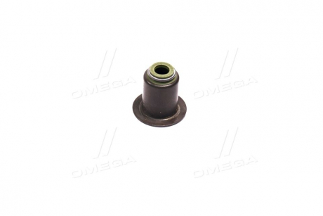 Сальник клапана IN/EX FORD/PSA 2,0-2,2 TDCI 16V 6,0X10,00/20,00X18,70 CORTECO 49472932