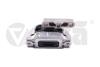 Подушка (опора) двигуна права VW Jetta III (1K2) 2.5 (08-10) (11991792901) VI