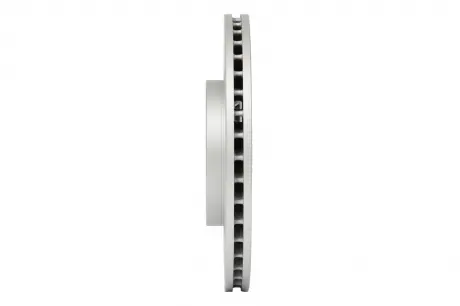 Гальмівний диск BOSCH 0986479E36