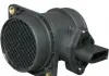JP GROUP VW витратомір повітря AUDI A3/4/6,Golf IV, PassatSkoda,Seat 1193901200