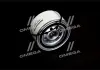 Фільтр паливний CHRYSLER VOYAGER 2.5 TD 96-01 (вир-во DENCKERMANN) A120099