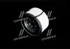 Фильтр топливный CHRYSLER VOYAGER 2.5 TD 96-01 (выр-во) Denckermann A120099 (фото 2)