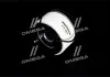 Фильтр топливный CHRYSLER VOYAGER 2.5 TD 96-01 (выр-во) Denckermann A120099 (фото 4)