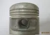 Поршень 1.6L CVH (0.50) (шт.).) Ford Escort/Orion/Fiesta/Verona Aftermarket 6172178 (фото 1)