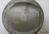 Поршень 1.6L CVH (0.50) (шт.).) Ford Escort/Orion/Fiesta/Verona Aftermarket 6172178 (фото 2)